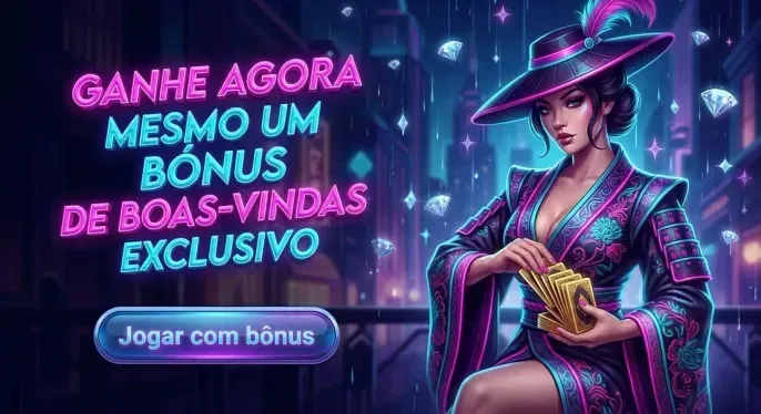 Incaspin Casino